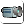 Icono de IP Cam Viewer Lite